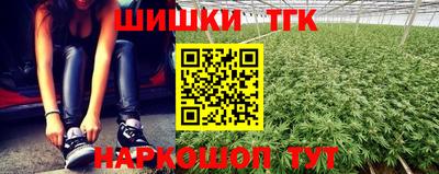 дмт Лесосибирск