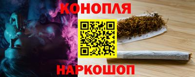 дмт Лесосибирск
