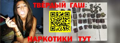 дмт Лесосибирск